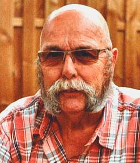 Hans-Joachim Dodenhof