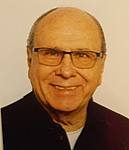 Werner Harder